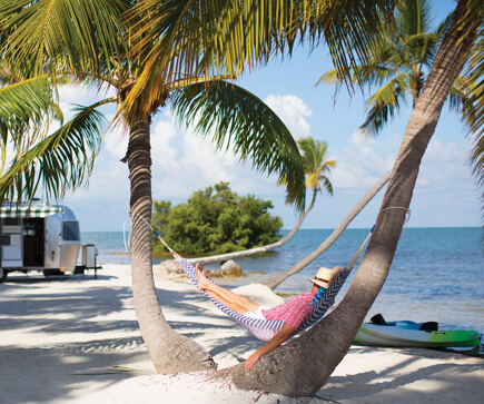 Schönsten Strände auf den Bahamas Online Reisebüro webook.ch