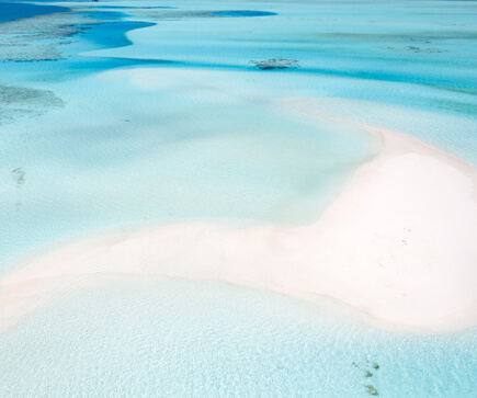 Schönsten Strände in den Malediven Online Reisebüro webook.ch