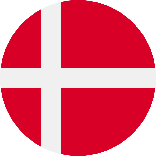  Dänemark