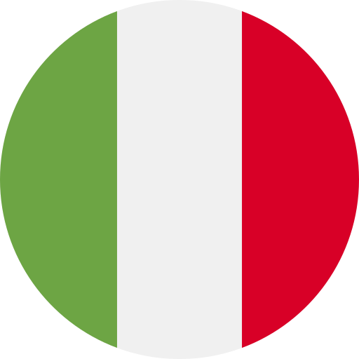 Italien width=