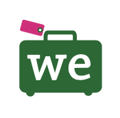 online Reisebüro webook.ch