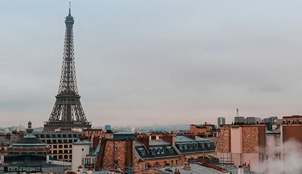 Paris Städtereise in Frankreich die besten und beliebtesten Ferien und Reisedestinationen der Schweizer webook.ch Online Reisebüro