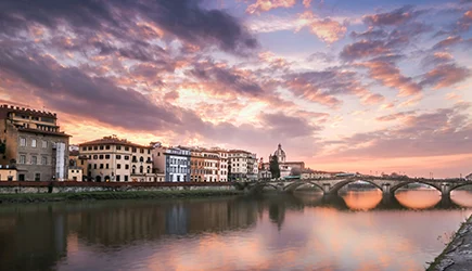 Florenz Städtereise in Italien die besten und beliebtesten Ferien und Reisedestinationen der Schweizer webook.ch Online Reisebüro