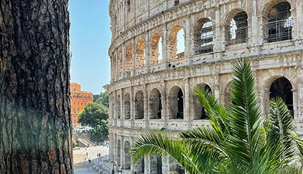 Rom Städtereise in Italien die besten und beliebtesten Ferien und Reisedestinationen der Schweizer webook.ch Online Reisebüro