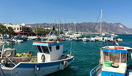Kos in Griechenland die besten und beliebtesten Ferien und Reisedestinationen der Schweizer webook.ch Online Reisebüro