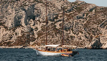 Marseille Frankreich die besten und beliebtesten Ferien und Reisedestinationen der Schweizer webook.ch Online Reisebüro