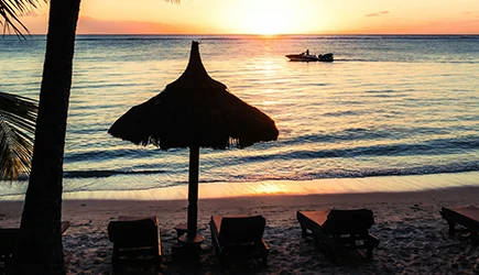 Mauritius das Inselparadies die besten und beliebtesten Ferien und Reisedestinationen der Schweizer webook.ch Online Reisebüro