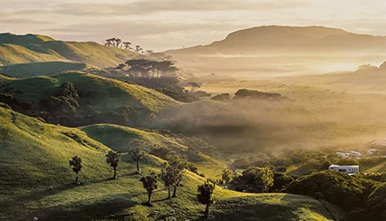 Neuseeland Reisen die besten und beliebtesten Ferien und Reisedestinationen der Schweizer webook.ch Online Reisebüro