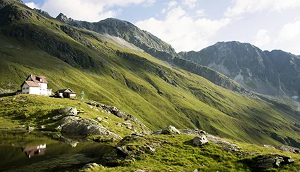 Österreich die besten und beliebtesten Ferien und Reisedestinationen der Schweizer webook.ch Online Reisebüro