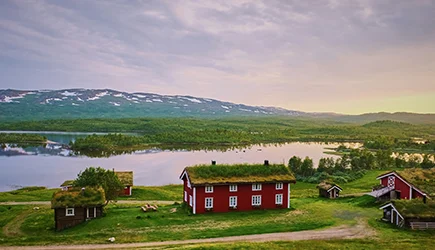Schweden Ferien die besten und beliebtesten Ferien und Reisedestinationen der Schweizer webook.ch Online Reisebüro