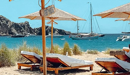 Ibiza in Spanien die besten und beliebtesten Ferien und Reisedestinationen der Schweizer webook.ch Online Reisebüro