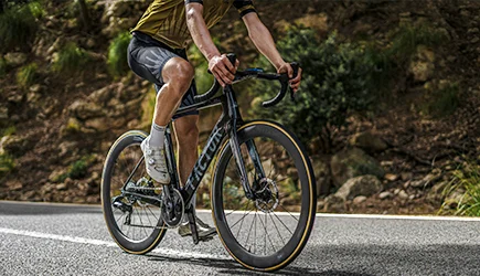 Mallorca Ferien für Sportler/in  in Spanien die besten und beliebtesten Ferien und Reisedestinationen der Schweizer webook.ch Online Reisebüro