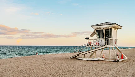 USA Florida die besten und beliebtesten Ferien und Reisedestinationen der Schweizer webook.ch Online Reisebüro
