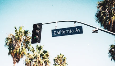 Westküste USA - San Francisco, Los Angeles und Las Vegas, webook.ch Online Reisebüro