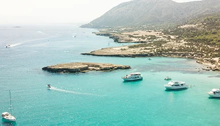 Zypern Badeferien die besten und beliebtesten Ferien und Reisedestinationen der Schweizer webook.ch Online Reisebüro
