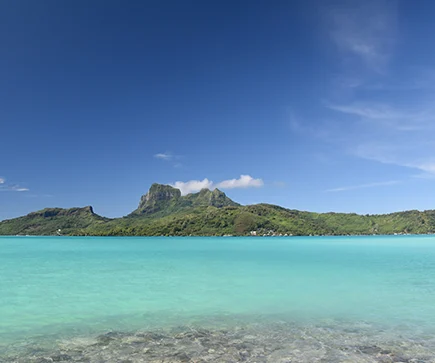 Ozeanien Tonga Tongatapu