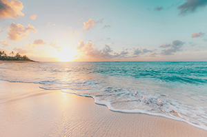 Seven Mile Beach, Jamaika