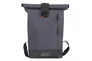 25 Liter Rolltop 100% Wasserdicht 