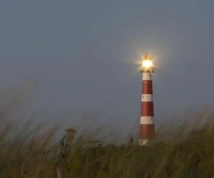 Insel Ameland, Niederlande, Ferien webook.ch Geheimtipp für Familien