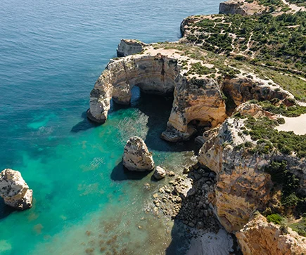Vila do Porto, Portugal, Ferien webook.ch Geheimtipp für Familien
