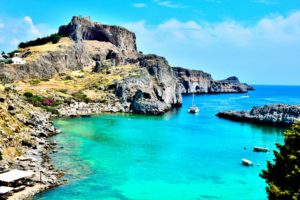 Familienferien auf Rhodos im TUI Magic Life Plimmiri – Ein Erfahrungsbericht
