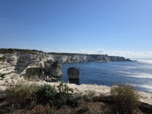 Korsika – WOW, isch das schön!