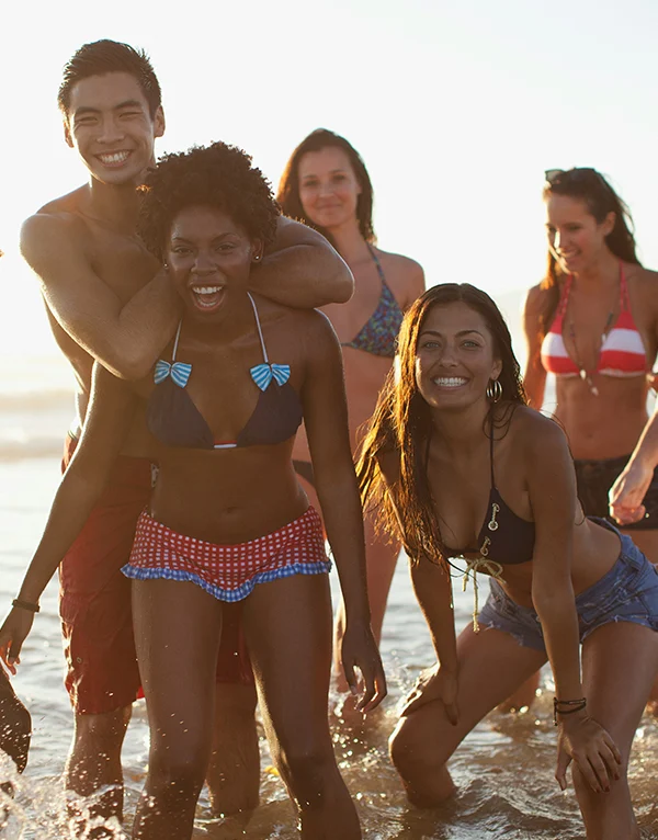 Senioren Verein online Reisebüro webook.ch