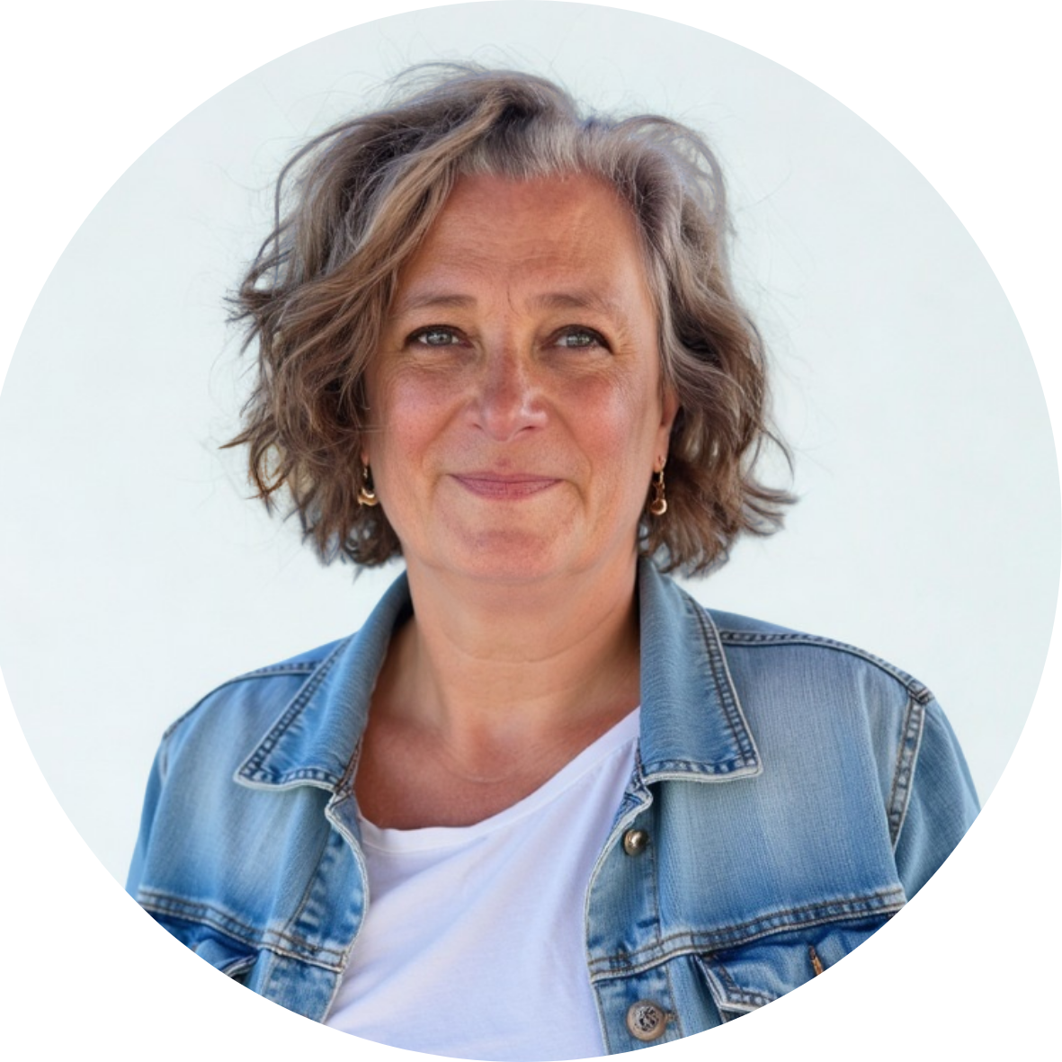  Geschäftsführerin Nathalie Sassine webook.ch