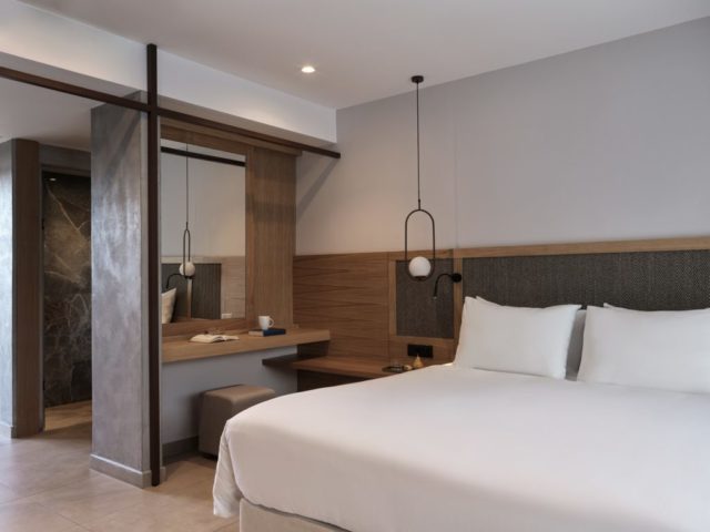 drz-stella-palace_2223-1