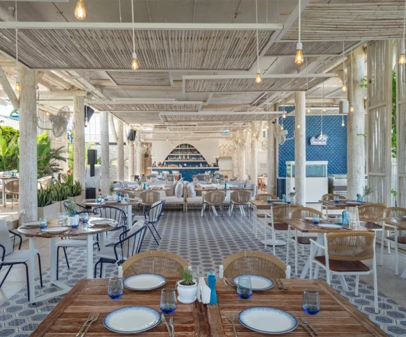 ela-hotels-anasayfa-gastronomi-card3