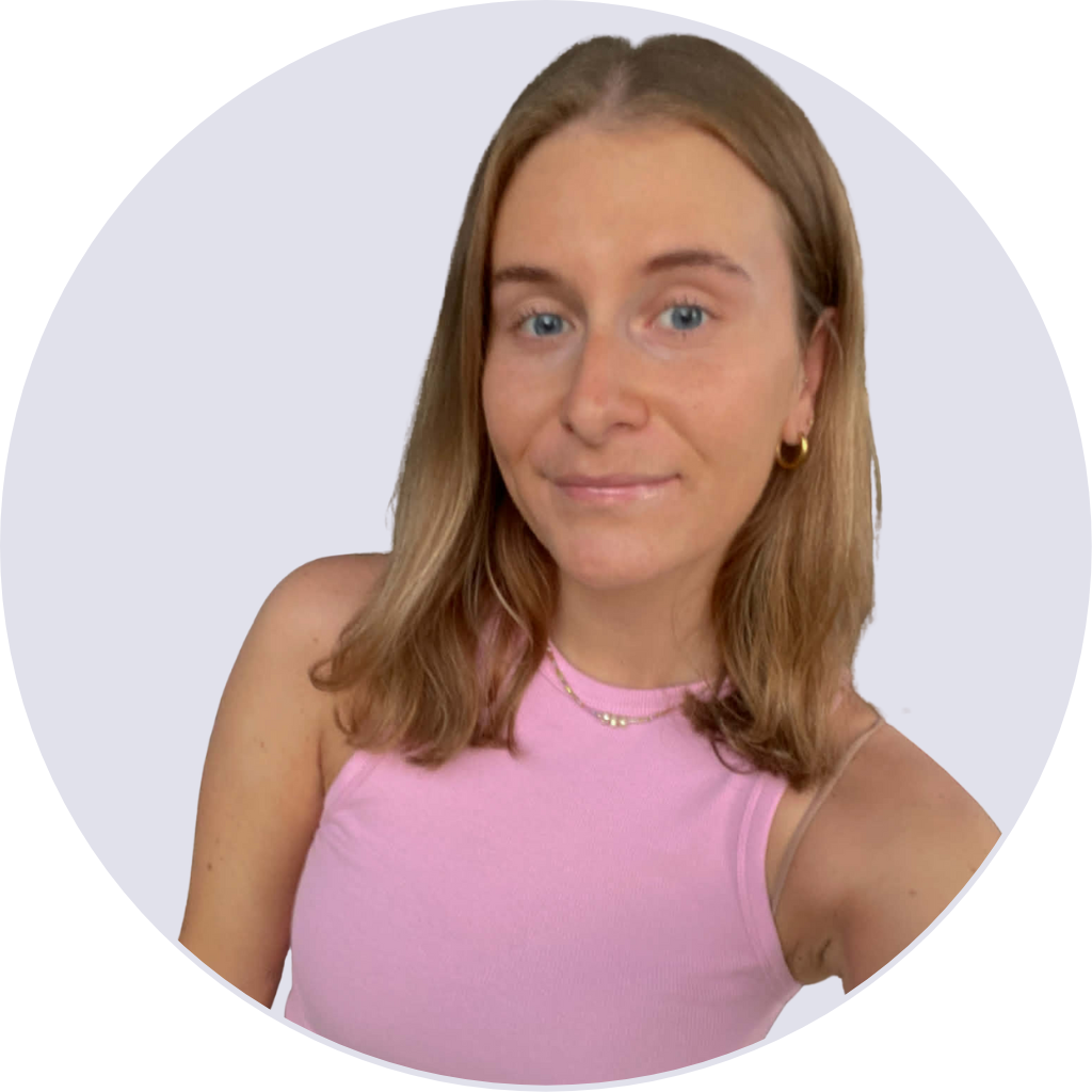 Travelagent Corina Zurfluh webook.ch