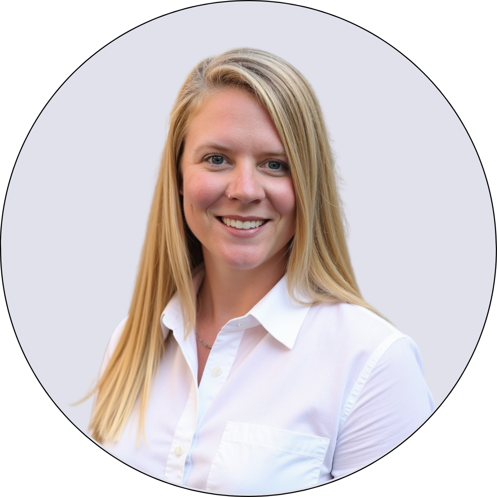  Travelagent Gillian Müller webook