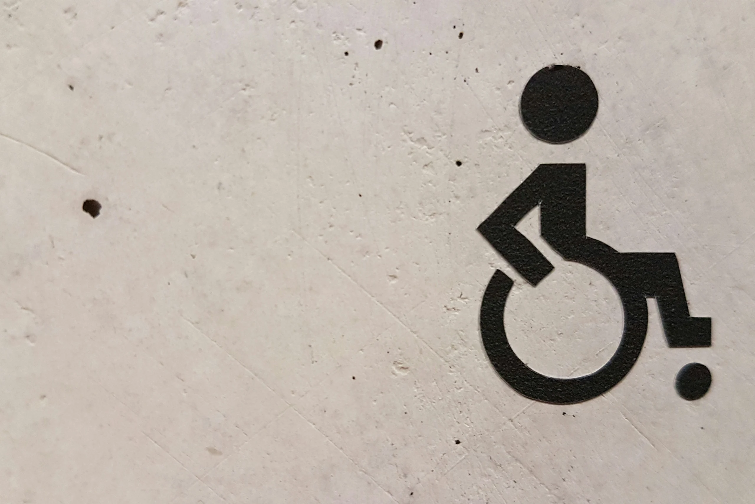 Reisen mit Kindern auf dem Autismus-Spektrum oder mit einer Behinderung sind gut möglich – vorausgesetzt, sie werden sorgfältig geplant.