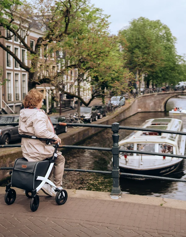 Reisen mit Kindern mit Behinderung online Reisebüro  online Reisebüro webook.ch