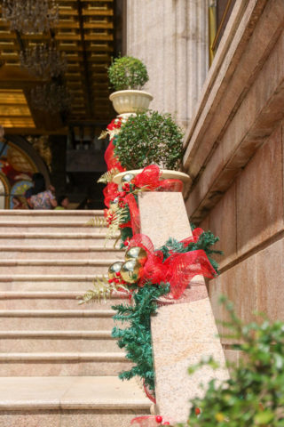 Cebu City_Temple of Leah_3