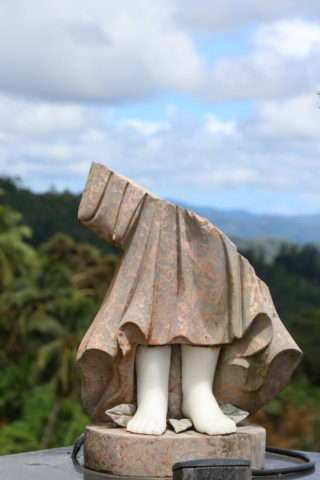 Cebu City_Temple of Leah_4