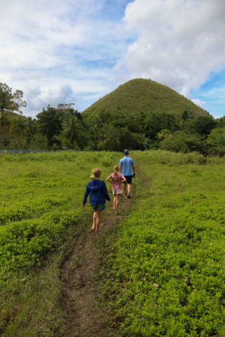 Chocolate Hills_2