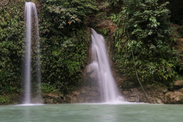 Reisetagebuch-mit-Familie-auf-den-Philippinen-Carcar_6