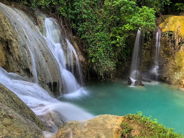 Reisetagebuch-mit-Familie-auf-den-Philippinen-IMG_7779