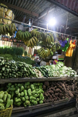 Reisetagebuch-mit-Familie-auf-den-Philippinen-Liloan_Santander_4