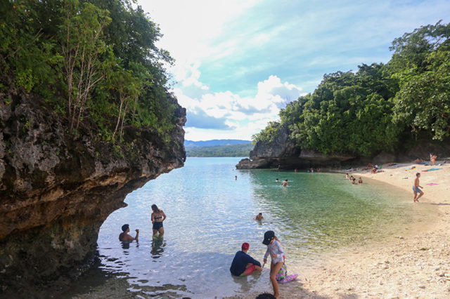 Salagdoong Beach_1