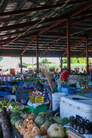 IMG_7842