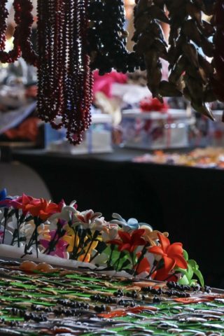 IMG_7845