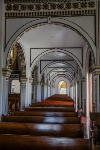 IMG_7863