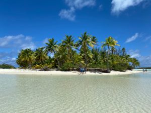 Winter an der Sonne –  unsere Geheimtipps
