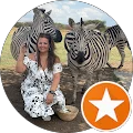 marion czabanka Avatar