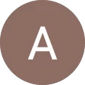 Angela Suter Avatar
