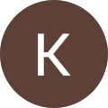 Krissi Brauckhoff Avatar